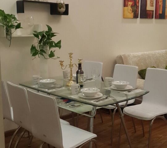 Chính chủ bán lại căn hộ khách sạn Condotel A La Carte Đà Nẵng căn góc view biển