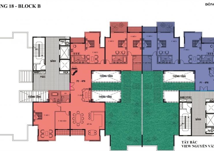 Bán căn hộ CC1 Jovita Bình Chánh, đường Nguyễn Văn Linh, ở ngay, gia từ 885 triệu - 1.2 tỷ/2PN
