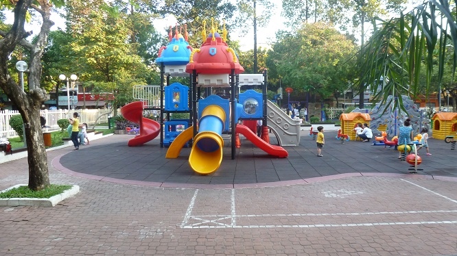 Bán căn hộ CC1 Jovita Bình Chánh, đường Nguyễn Văn Linh, ở ngay, gia từ 885 triệu - 1.2 tỷ/2PN