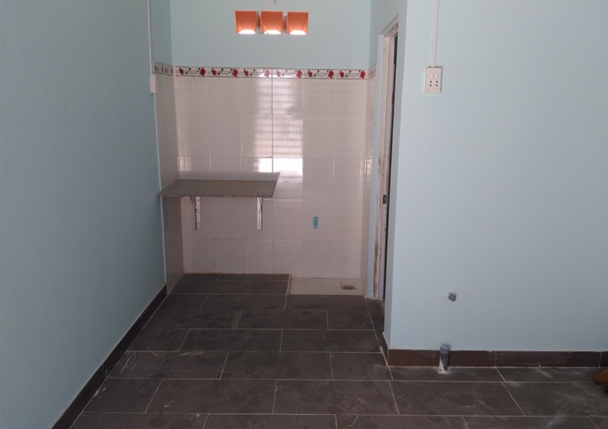 Phòng trọ ở Trảng Dài, Biên Hòa, Đồng Nai