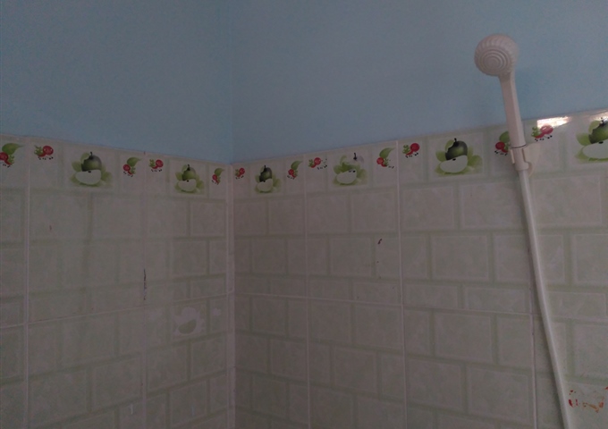 Phòng trọ ở Trảng Dài, Biên Hòa, Đồng Nai