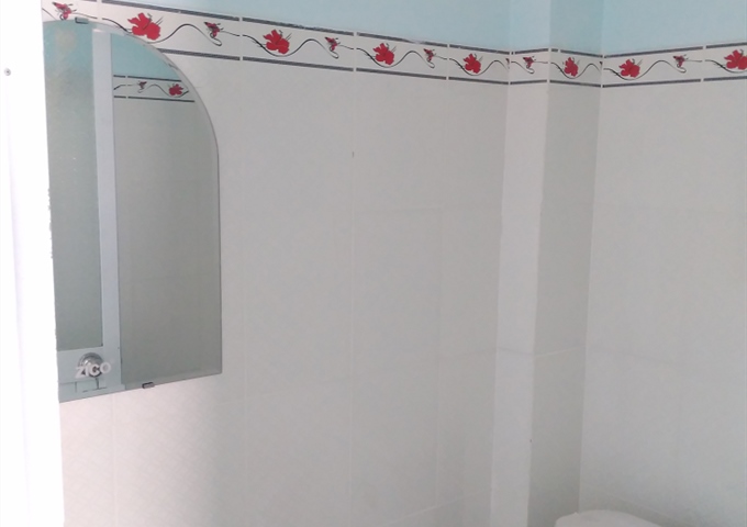 Phòng trọ ở Trảng Dài, Biên Hòa, Đồng Nai