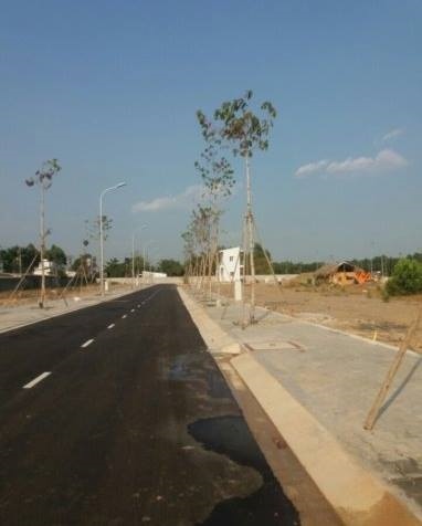 Vincom-Vingroup, TTTM- DV của sân bay QT Long thành. Nơi đầu tư hiệu quả nhất. Giá chỉ từ 230 triệu