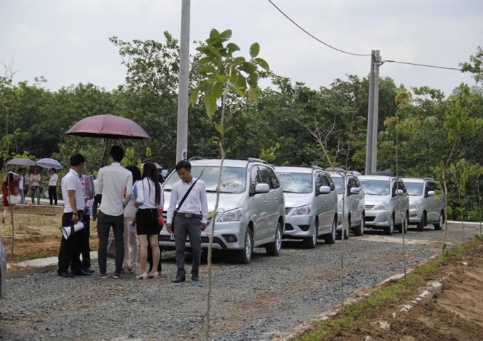 Vincom-Vingroup, TTTM- DV của sân bay QT Long thành. Nơi đầu tư hiệu quả nhất. Giá chỉ từ 230 triệu