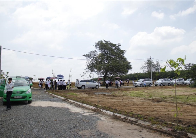 Vincom-Vingroup, TTTM- DV của sân bay QT Long thành. Nơi đầu tư hiệu quả nhất. Giá chỉ từ 230 triệu