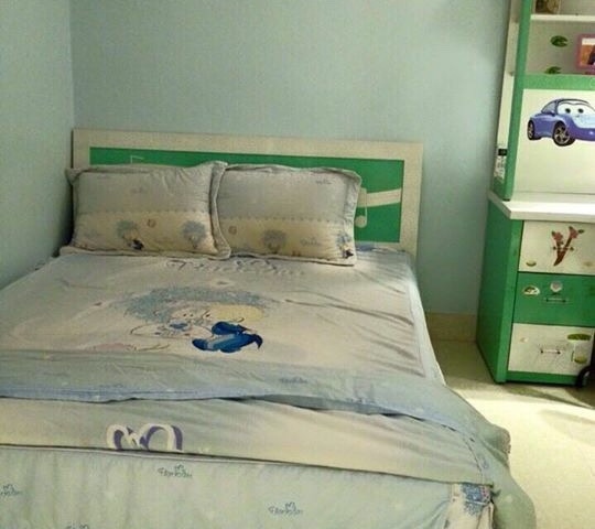 Bán ki ốt 2 tầng chợ Tuệ Tĩnh vừa ở vừa kinh doanh