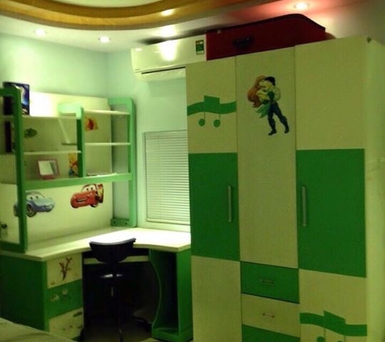 Bán ki ốt 2 tầng chợ Tuệ Tĩnh vừa ở vừa kinh doanh