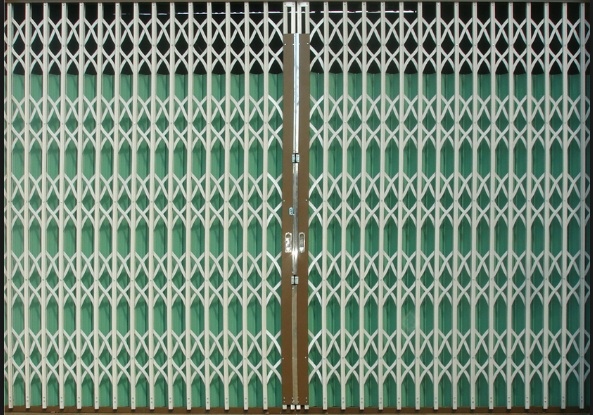 Bán nhà mặt tiền tầng trệt lô K cư xá Thanh Đa, p27, Bình Thạnh, sổ hồng riêng