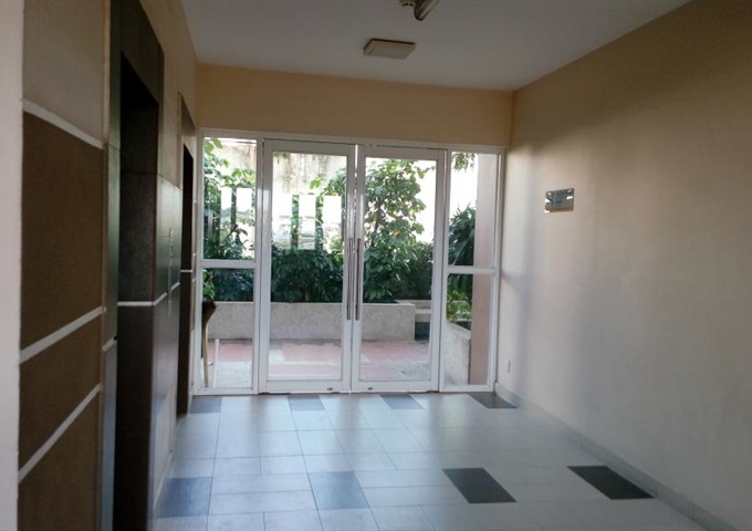 Chung cư cao cấp Amber Court khu D2D đường Võ Thị Sáu, Biên Hòa, Đồng Nai, giá rẻ nhất