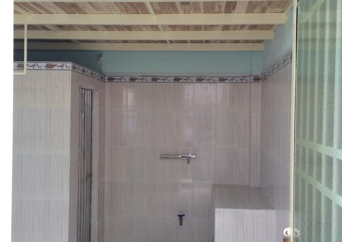 Nhà trọ Phúc Ân cho thuê phòng trọ tháng đẹp ở Ninh Sơn – Tây Ninh