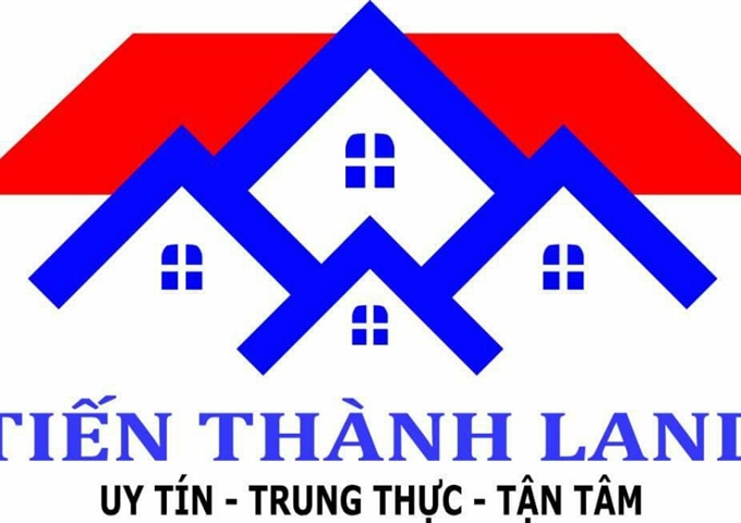 Bán nhà 46/10 Thạch Thị Thanh, Phường Tân Định, Quận 1, diện tích: 3.2m x 12m, nở hậu: 7m. 3.15 tỷ
