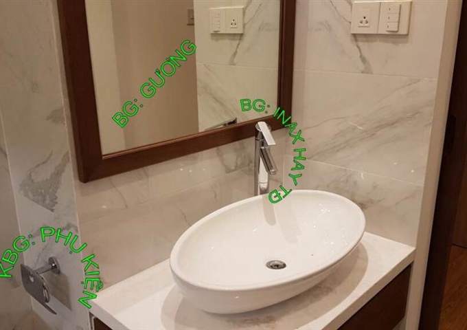 Bán chung cư Valeo, Q.Tân Phú, 3PN, DT: 82m2, giá 1,495 tỷ. LH: 0902568006 (TT 25% nhận nhà)