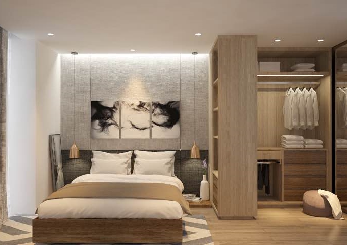 Bán chung cư Valeo, Q.Tân Phú, 3PN, DT: 82m2, giá 1,495 tỷ. LH: 0902568006 (TT 25% nhận nhà)