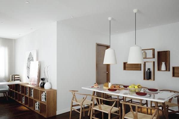 Bán chung cư Valeo, Q.Tân Phú, 3PN, DT: 82m2, giá 1,495 tỷ. LH: 0902568006 (TT 25% nhận nhà)