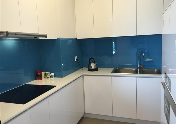 Cần bán hoặc cho thuê căn hộ Riviera Point