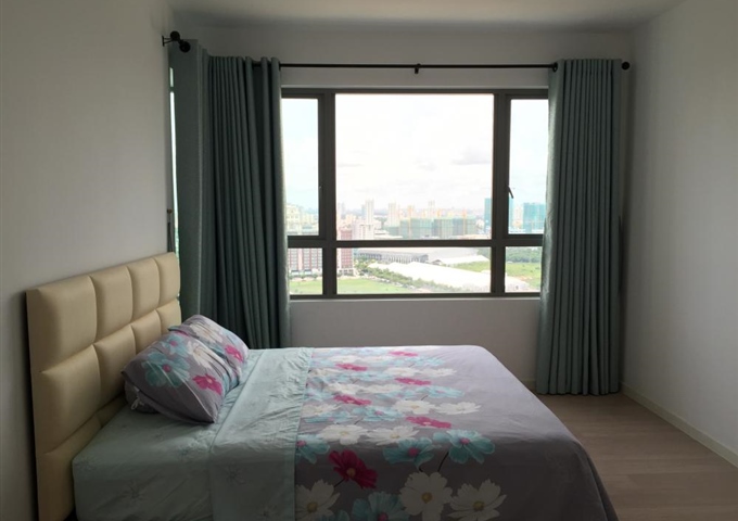 Cần bán hoặc cho thuê căn hộ Riviera Point