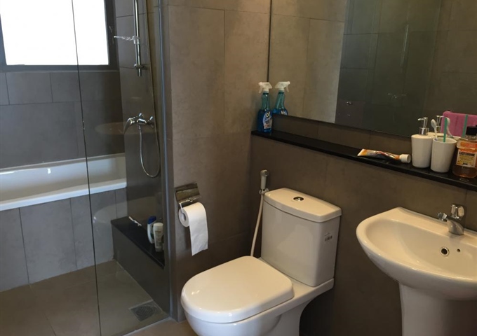 Cần bán hoặc cho thuê căn hộ Riviera Point