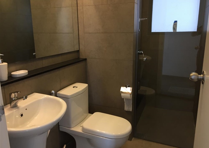 Cần bán hoặc cho thuê căn hộ Riviera Point