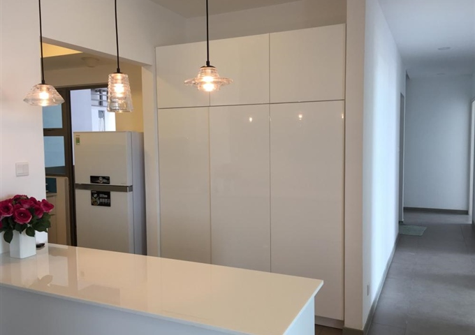 Cần bán hoặc cho thuê căn hộ Riviera Point