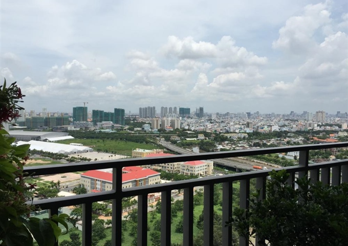 Cần bán hoặc cho thuê căn hộ Riviera Point