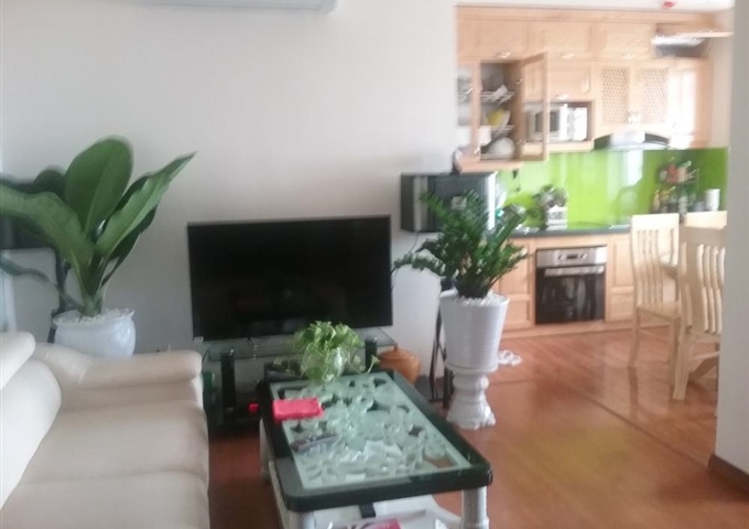 Cần bán gấp căn hộ cc 1402 CT1, khu cc Bộ Tư Lệnh Biên Phòng, ngõ 62 Trần Bình, Cầu Giấy, Hà Nội