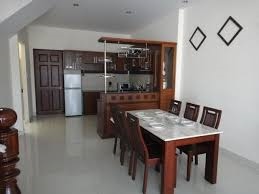 Bán nhà cấp 4 kiệt Bùi Tá Hán, Đà Nẵng