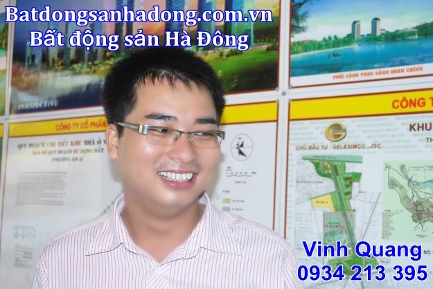 Bán đất xã Nam Phương Tiến, Chương Mỹ, Tp Hà Nội