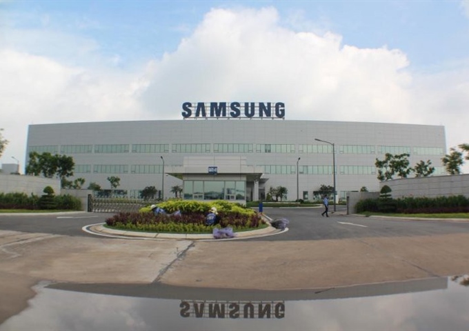 Đất khu công nghệ cao quận 9. LH: 0974748784