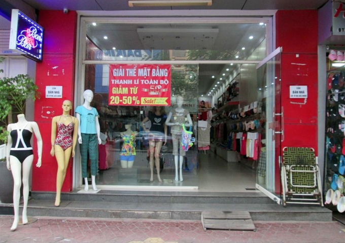 Bán nhà số 154 Lương Khánh Thiện, Cầu Đất, Ngô Quyền, Hải Phòng. Liên hệ: 01664036860