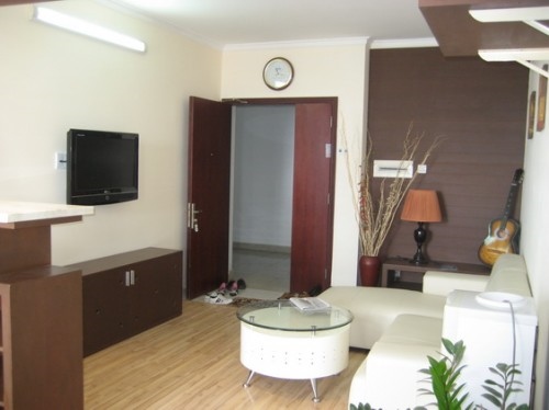 Căn hộ 328 Võ Văn Kiệt, P. Cô Giang, Q1. Thuộc dự án Central Garden. Liên hệ: Ngọc: 0912.557.890