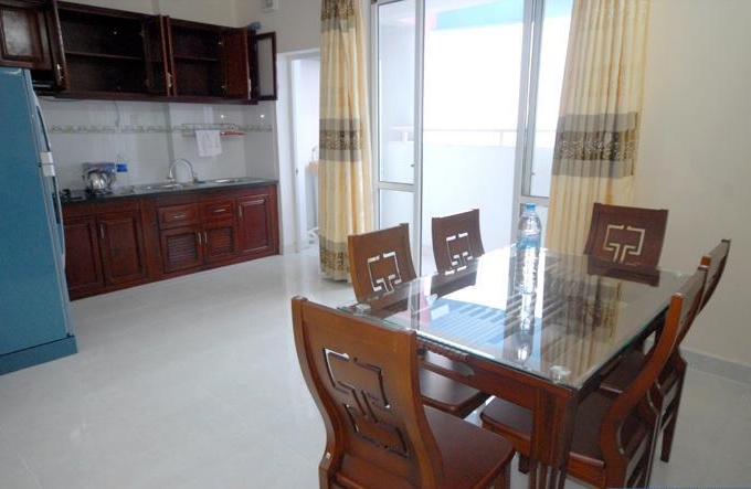 Căn hộ 328 Võ Văn Kiệt, P. Cô Giang, Q1. Thuộc dự án Central Garden. Liên hệ: Ngọc: 0912.557.890