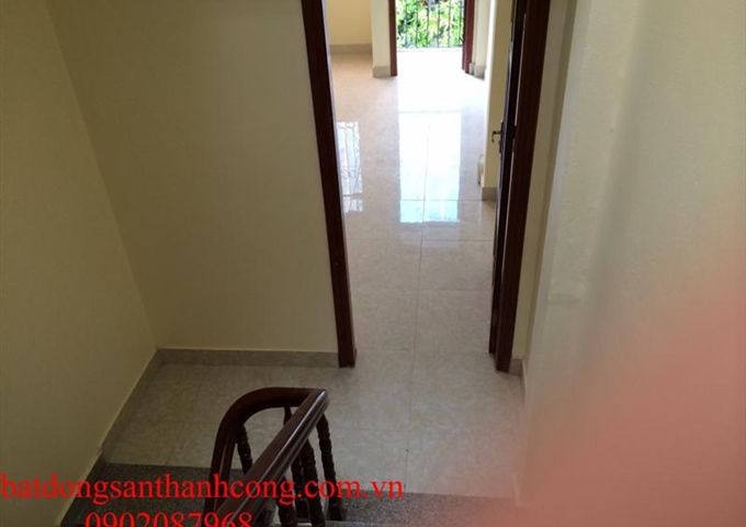 Cho thuê căn hộ chung cư mini phố Minh Khai gần trung tâm thương mại chợ Mơ