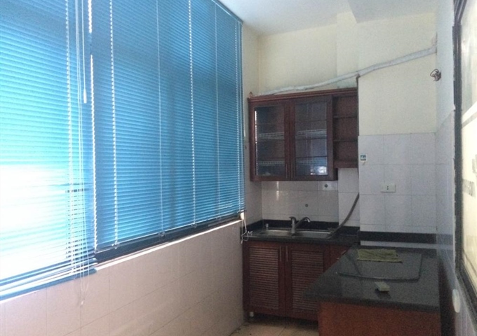 Cho thuê văn phòng tại 190 Nguyễn Tuân, Thanh Xuân, Hà Nội