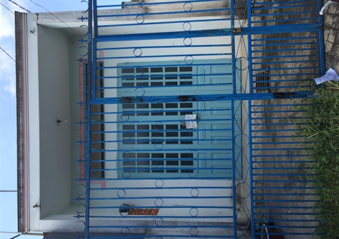 Bán lô đất gần trường cao đẳng y tế Đồng Nai, phường Tân Biên, Biên Hòa