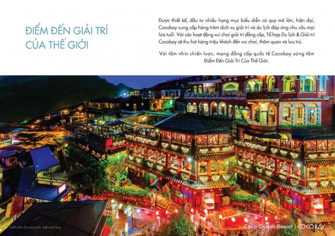 Bán cắt lỗ 60 triệu căn hộ Condotel 57,9m2 đẹp nhất dự án Cocobay Đà Nẵng. LH 0973.284.729