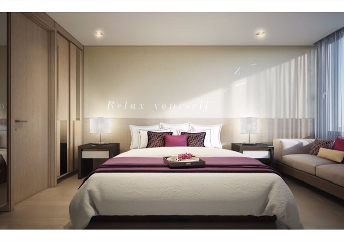 Bán cắt lỗ 60 triệu căn hộ Condotel 57,9m2 đẹp nhất dự án Cocobay Đà Nẵng. LH 0973.284.729