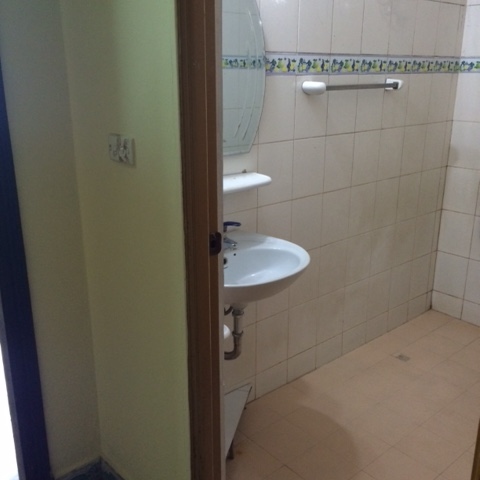 Cần bán nhà gấp tại Đình Thôn, Mỹ Đình