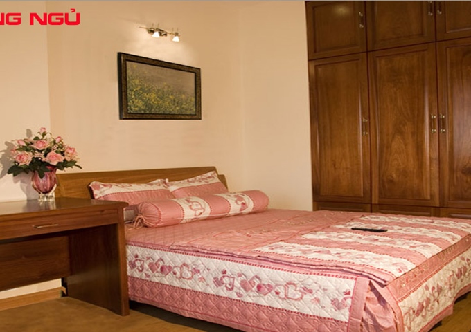 Bán gấp căn hộ Blue Sapphire Bình Phú