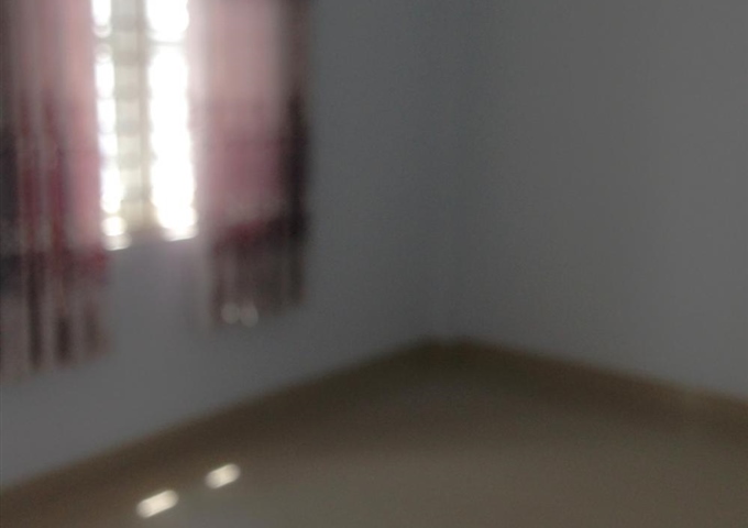 Bán nhà phố mới 100%, khu dân cư Thảo Nhi, Hóc Môn