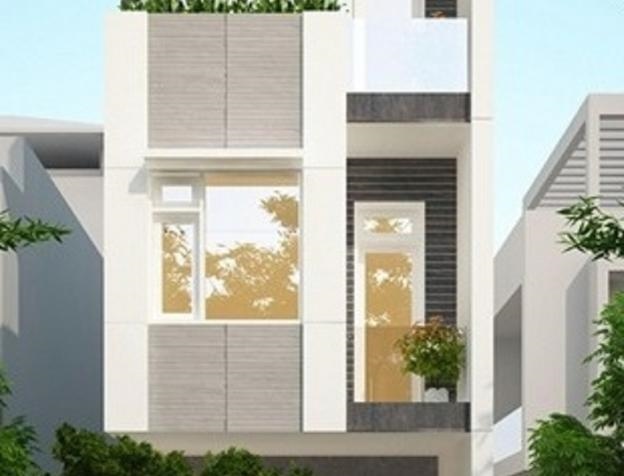 Bán nhà dự án khu dân cư Thanh Quế Riverside