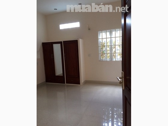 Bán gấp nhà 55/12A Nguyễn Phúc Chu, Phường 15, Quận Tân Bình