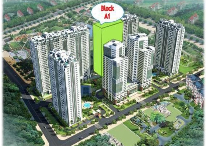 Bán căn hộ Chánh Hưng Giai Việt Block A1.2, view đẹp - giá tốt - nhận nhà ở ngay. LH 0902 983 177