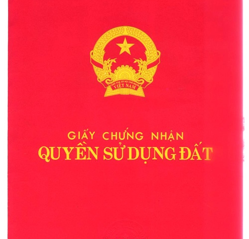 Bán nhà 3 tầng, 95m2 tại Thôn Đoàn Kết, Cổ Đông, Sơn Tây. Giá 1,34 tỷ, LH: 0945928499