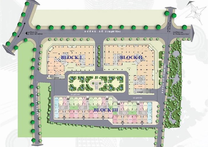 Cần bán gấp lỗ căn tầng trệt 135m2, tiện làm nhà ở, văn phòng, cho thuê, hướng ra đường lớn
