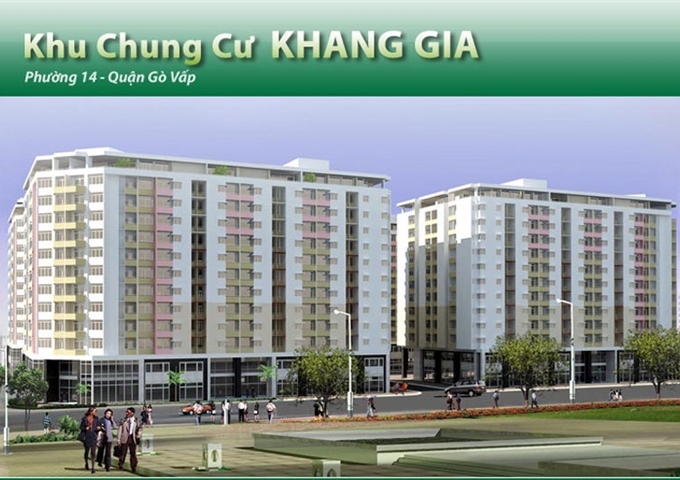 Cần bán gấp lỗ căn tầng trệt 135m2, tiện làm nhà ở, văn phòng, cho thuê, hướng ra đường lớn
