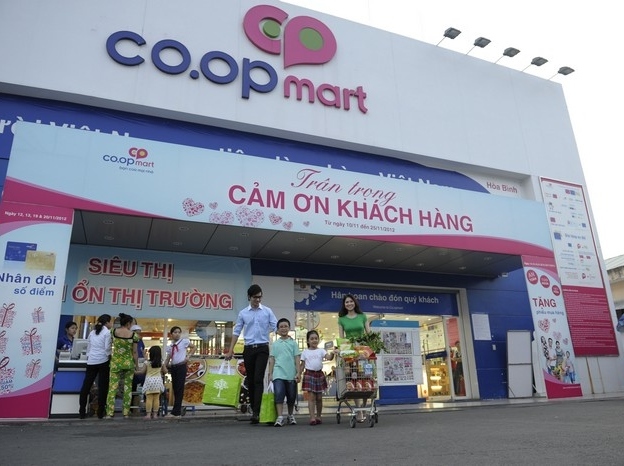 Bán hẻm 109 đường Số 8, P. Linh Xuân, Q. Thủ Đức, LH: 0906338387