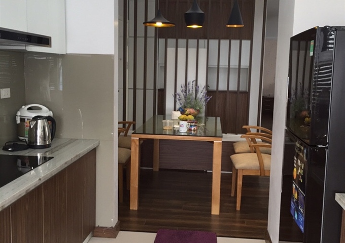 Cần bán nhà số 65B ngõ 4 Hoàng Quốc Việt, Phường Nghĩa Đô, Quận Cầu Giấy. Sổ đỏ chính chủ