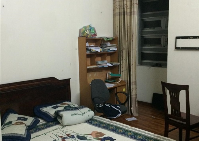 Mua nhà giá rẻ tại ngõ 448 Hà Huy Tập, Yên Viên, Gia Lâm, Hà Nội - 35tr/m2