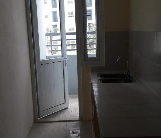 Chính chủ cần bán suất mua CHCC 14A2 Nam Trung Yên DT 72.14m2