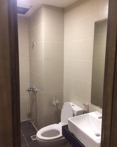 Cho thuê căn hộ chung cư VOV Mễ Trì Lương Thế Vinh, Nam Từ Liêm. Giá 6 - 8 triệu/tháng 0904600122